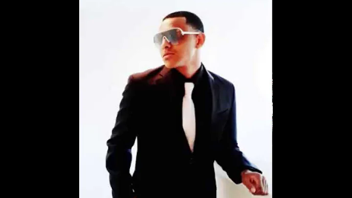 100 bottles blaxican remix