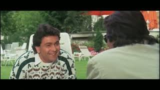 Tu Mujhe Suna Main Tujhe Sunaun