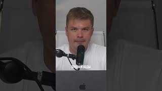Каховская ГЭС разрушена