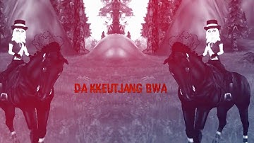 SSO - BANG BANG BANG MEP [FINISHED]