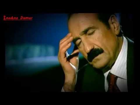 Seyfi Doğanay │ DAYI