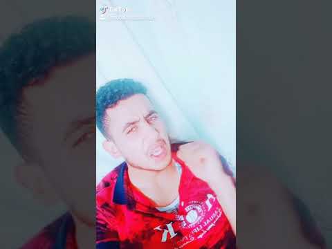صحبي في الشده اتنين