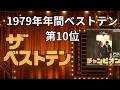 ザ・ベストテン 1979年年間総合第10位「アリス『チャンピオン』|戦いの果てに&mdash;魂を燃やし尽くした男の物語【アニメMV】」