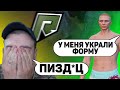 КАК Я СЛУЖИЛ У МАРАСА ШАКУРА В АРМИИ #3 / RADMIR GTA 5 RP