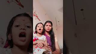 trending video #saataai movie #comedyscene #