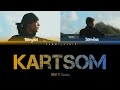 Kartsom  dnrrack ft samduu color coded lyrics