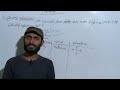 संत्रिप्ट हाइड्रोकार्बन को आसान से समझे Understanding Hydrocarbons easily