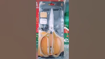 Kéo Nhật SK5, 55k (tongkhothienlong.com)