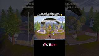 Pubg Mobil 4.4 Güncellemesi ile Livik Haritasına Doğma Adası geliyor #pubgmobile