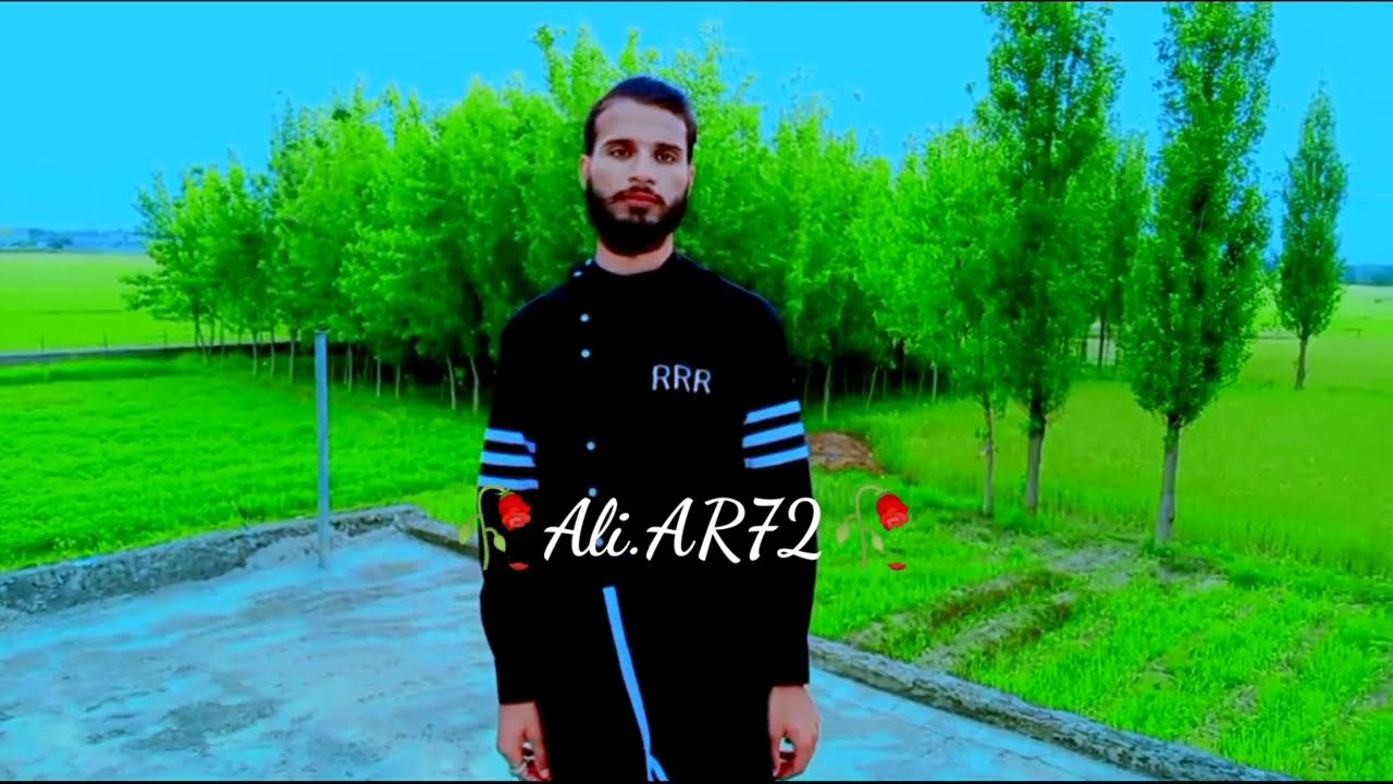 Muhammad Ali | Deep Line Shayari Status | Eid Heart Broken Poetry Status | Shayari Whatsapp Status❤️