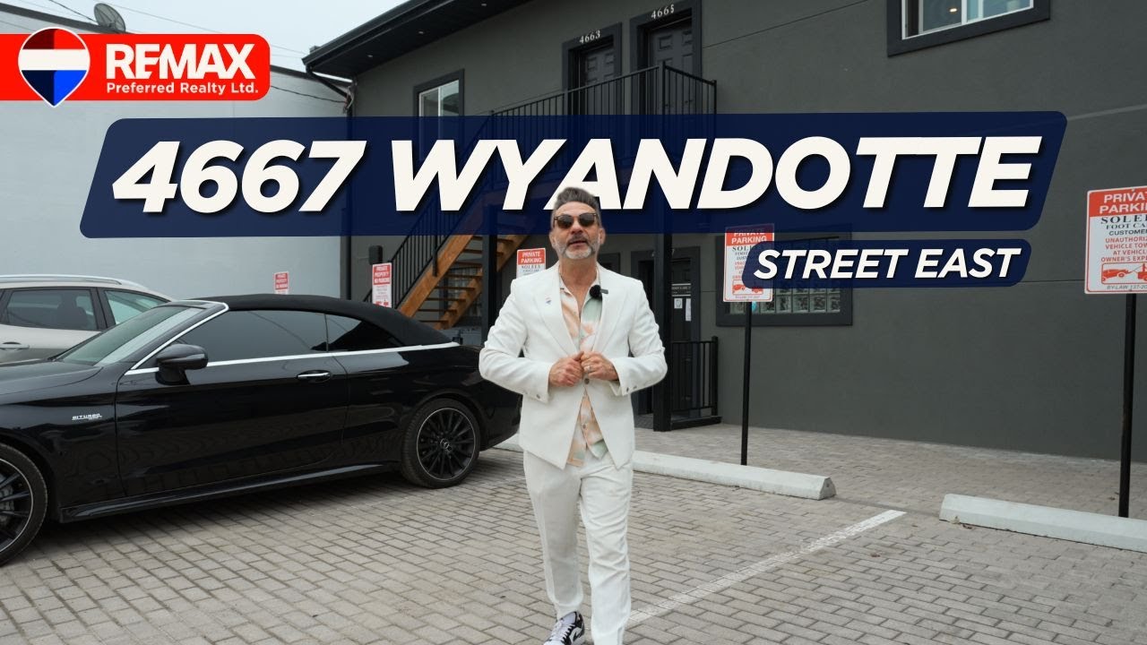 TURN KEY Riverside INVESTMENT Property - Alexander Ciotoli | RE/MAX Preferred Realty