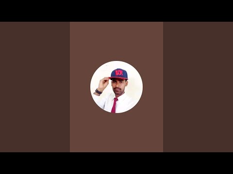 Sathish is live! #BGMI is live streaming