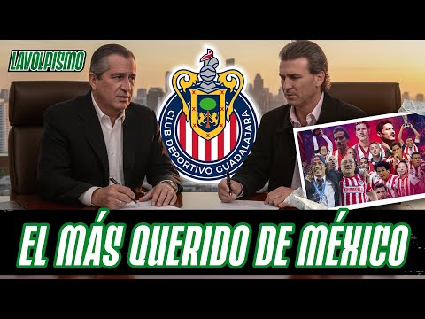 Vista previa del video de YouTube