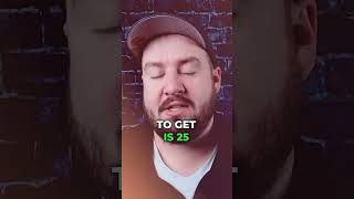 The DIRTY Side Hustle Making People $5K/Month?!