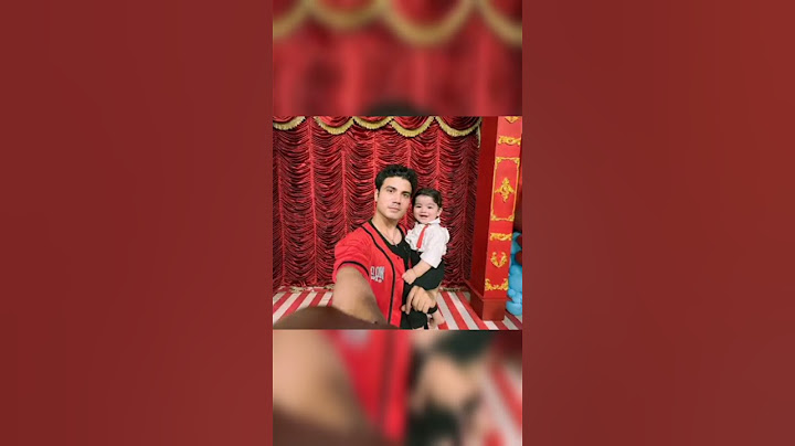 Muhammad Abraaj 1st Birthday Celebration 🥳 Don't Forgot To Say Masha Allah ❤️❤️
