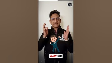 अब Team DRONA 🔥 लेकर आ रहा है,आपके लिए Brand New series🫵🏻🧾🥇 #Shorts #PhysicsWallah