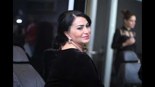 Firuze Ibadova - Gullu,gullu... Bəstəkar: Hacı Xanməmmədov