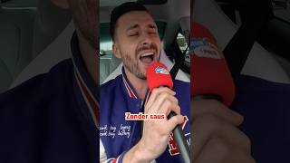 Download Lagu Zingend bestellen! 😂🎶 MP3 Download Lagu Zingend bestellen! 😂🎶 MP3