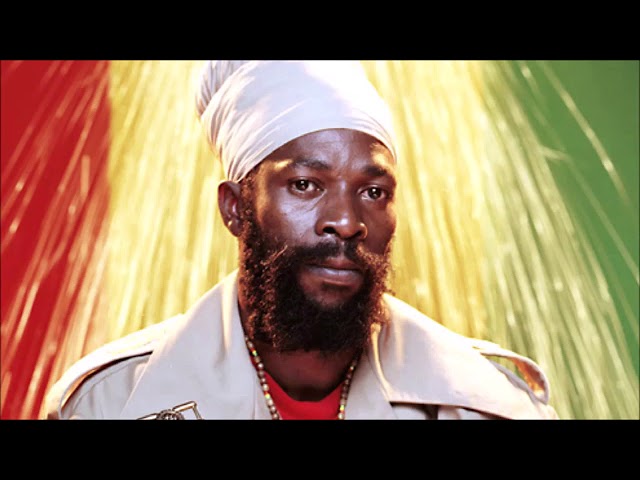 NODimension Riddim Mix 2019 Capleton,Fantan Mojah,Natural Blacks & More Hon'y Combs Records