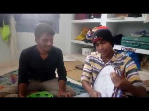 Mana pata