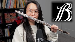 Adjusting to my new C-footjoint | Live Messing Around