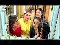 Watch Babban Khala Ki Betiyan | Best Scenes | - #FaryalMehmood Online In Hd