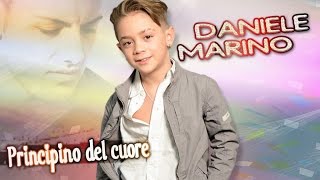 Daniele Marino - Chille va pazze pe tte