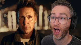 Papa Roach - Wake Up Calling | Reaction &amp; Review