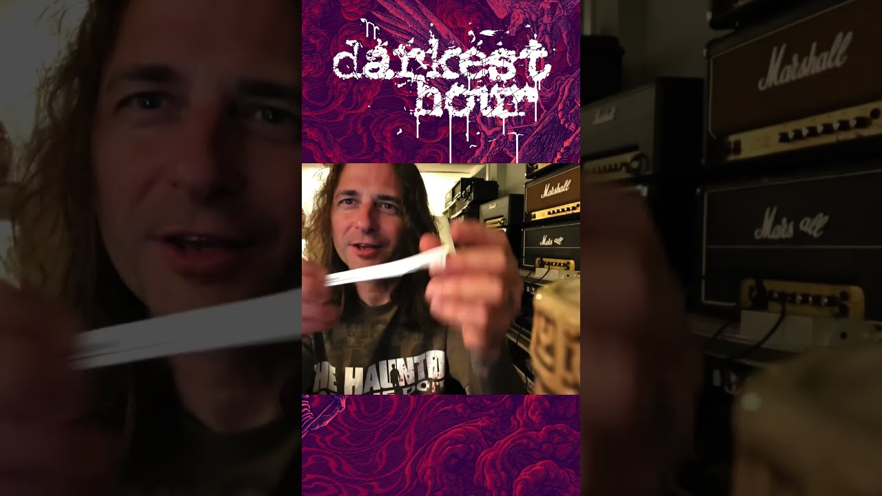 ICYMI We Have Been Doing Special Patreon Only Giveways The Past Few Months Hook N Ya Up 