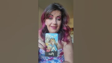 Be yourself always ✨️ Never hide all that makes you uniquely you. 😍😘