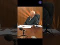 Singapore's PM Lee Kuan Yew: Are we Satisfied with ELECTION RESULTS?