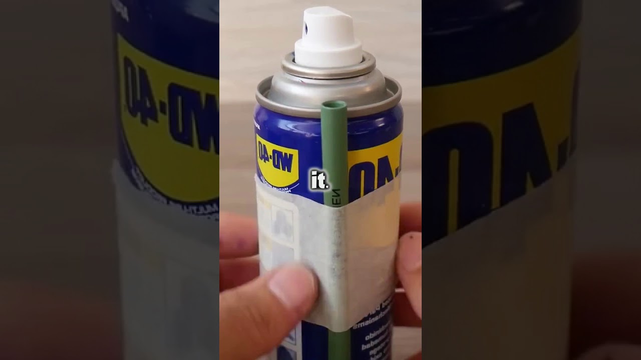 MY SISTER POSTED ON INSTAGRAM FINALLY BLOCKING MY TOXIC SISTER. SHE ADDED FAMILY IS BETTER #reddit