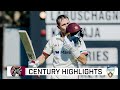 Labuschagne goes large in Shield final epic | Marsh Sheffield Shield 2020-21