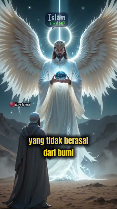 Awal Mula Batu Hajar Aswad Ditemukan #hajaraswad #sejarahislam #faktaislam