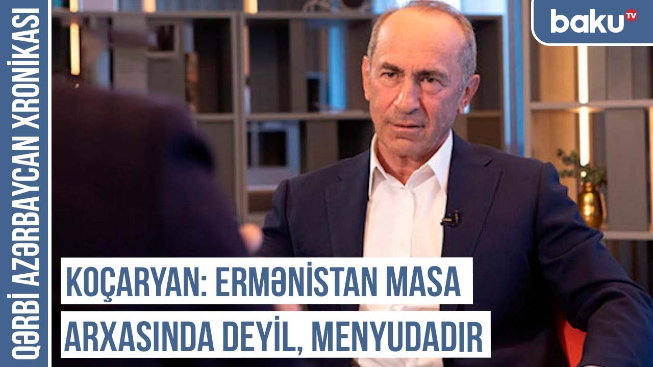 “Kreml onların boyunlarından tutub Azərbaycana təhvil verdi ki, orada namaz qılsınlar”