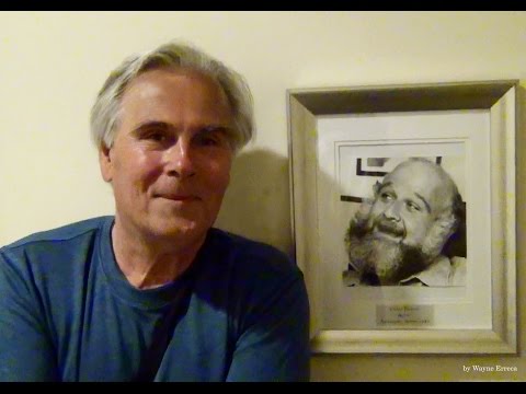 Video: Victor Buono: Biografija, Karijera, Lični život