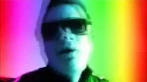 Jay-Wellz (Wellington Downz)(Jamie Arguello)Obscene