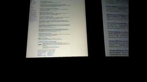 ipad 2  IOS 4.3 VS IPad 1 IOS 4.3.1 jailbreak