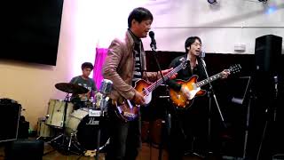 R&S 20171021 2