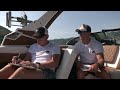 2026 IWWF Wakeboard World Championships - Rieti, Italy - Day 1 - Pt. 1