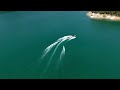 2026 IWWF Wakeboard World Championships - Rieti, Italy