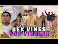 Bekvines top 10 ta eng zor vinelari 2024