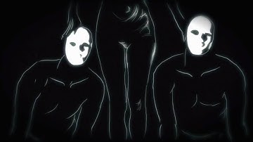 Tweak Bird The Bones