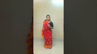 Cool Gadgetssmart Appliancesnew Gadgets Kitchen Gadgets Home Gadgetsinventionsp209