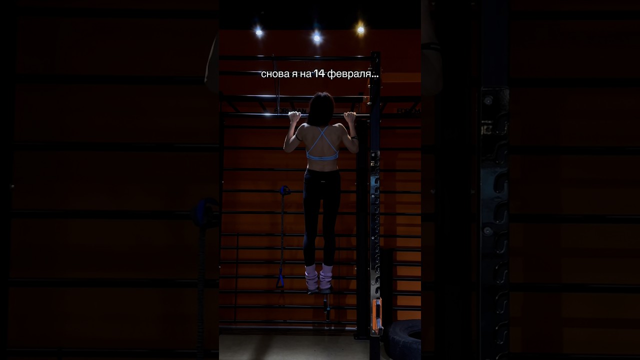 14 февраля праздник всегда сомнительный..😅