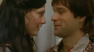 The Unauthorized Story Of Mork & Mindy