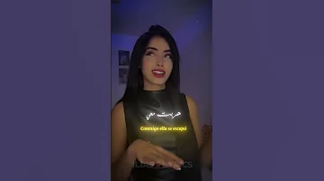 الاغنية الاسبانية المشهورة اكسبلورفولو اكسبلورهاشتاقات تصميم فيديوهات ترندتيكتوك اكسبلور 