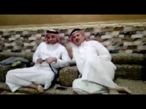 هوسات فايز البدري في ديوان الشاعر ابو نمر الزهيري