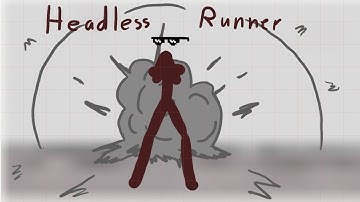 Running collab entry (from @XenoMirage)