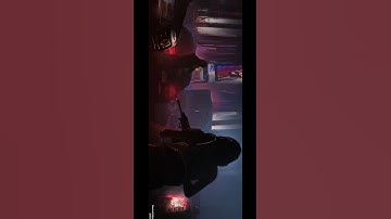 Full TimeLapse on the channel!